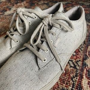 Women’s Vans Sneakers